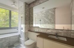 The Holland Collection (D10), Apartment #577448671